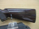 REMINGTON NYLON 66 MOHAWK SEMI .22 LR - 10 of 16