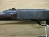 REMINGTON NYLON 66 MOHAWK SEMI .22 LR - 8 of 16