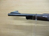 REMINGTON NYLON 66 MOHAWK SEMI .22 LR - 6 of 16