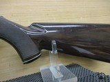 REMINGTON NYLON 66 MOHAWK SEMI .22 LR - 9 of 16