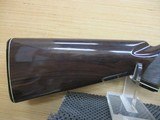 REMINGTON NYLON 66 MOHAWK SEMI .22 LR - 2 of 16