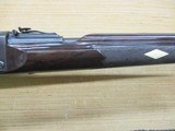 REMINGTON NYLON 66 MOHAWK SEMI .22 LR - 4 of 16
