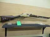 HenryAmerican Farmers Tribute Edition 22 LR H004AF - 1 of 12