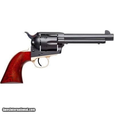 Taylors Company 550432 Old Randall 45 Colt (LC)