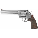 Smith & Wesson Model 629 Deluxe 44 Mag 150714 - 1 of 1