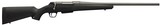 Winchester XPR Compact Bolt Action Rifle 535720289, 6.5 Creed - 1 of 1