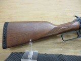 MARLIN 1895G LEVER ACTION BLUED 45-70 GOVT - 2 of 19