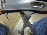 MARLIN 1895G LEVER ACTION BLUED 45-70 GOVT - 17 of 19