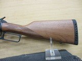 MARLIN 1895G LEVER ACTION BLUED 45-70 GOVT - 9 of 19