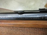 MARLIN 1895G LEVER ACTION BLUED 45-70 GOVT - 10 of 19