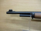 MARLIN 1895G LEVER ACTION BLUED 45-70 GOVT - 6 of 19
