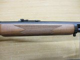 MARLIN 1895G LEVER ACTION BLUED 45-70 GOVT - 4 of 19