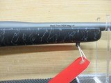 Christensen Arms Mesa 7mm Rem Mag CA10280-314311 - 4 of 11