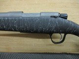 Christensen Arms Mesa Bolt Action Rifle, 6.5 Creedmoor - 8 of 10