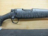 Christensen Arms Mesa Bolt Action Rifle, 6.5 Creedmoor - 3 of 10