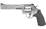 Smith & Wesson Model 629 Classic 44 Mag 163638 - 1 of 1