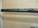 BROWNING BT-99 SHOTGUN 12 GAUGE - 6 of 21