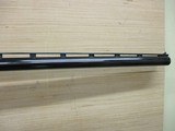 BROWNING BT-99 SHOTGUN 12 GAUGE - 5 of 21