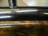 BROWNING BT-99 SHOTGUN 12 GAUGE - 12 of 21