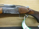 BROWNING BT-99 SHOTGUN 12 GAUGE - 8 of 21