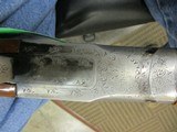 BROWNING BT-99 SHOTGUN 12 GAUGE - 10 of 21