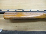 BROWNING BT-99 SHOTGUN 12 GAUGE - 7 of 21