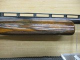 BROWNING BT-99 SHOTGUN 12 GAUGE - 4 of 21