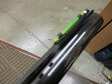 BROWNING BT-99 SHOTGUN 12 GAUGE - 20 of 21