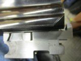 BROWNING BT-99 SHOTGUN 12 GAUGE - 17 of 21
