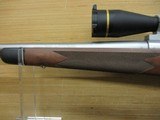 Winchester Model 70 Super Grade Stainless 7mm Rem Mag 535235230 - 7 of 15