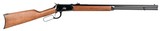 Rossi R92 Lever Action Rifle 923572413, 357 Mag - 1 of 1