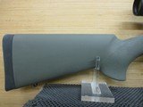 HOWA 1500 SS HOGUE ODG .308 WIN - 2 of 13