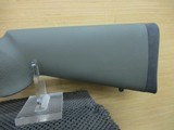 HOWA 1500 SS HOGUE ODG .308 WIN - 9 of 13