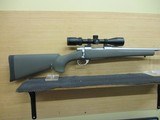 HOWA 1500 SS HOGUE ODG .308 WIN - 1 of 13