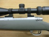 HOWA 1500 SS HOGUE ODG .308 WIN - 8 of 13