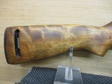 UNDERWOOD M1 CARBINE .30 CAL M1 - 2 of 18