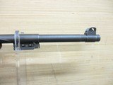 UNDERWOOD M1 CARBINE .30 CAL M1 - 5 of 18
