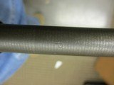 UNDERWOOD M1 CARBINE .30 CAL M1 - 15 of 18