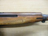 UNDERWOOD M1 CARBINE .30 CAL M1 - 4 of 18