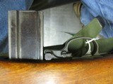UNDERWOOD M1 CARBINE .30 CAL M1 - 18 of 18