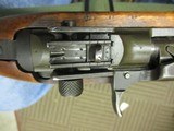 UNDERWOOD M1 CARBINE .30 CAL M1 - 13 of 18