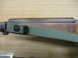 UNDERWOOD M1 CARBINE .30 CAL M1 - 7 of 18