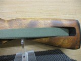 UNDERWOOD M1 CARBINE .30 CAL M1 - 9 of 18