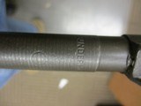 UNDERWOOD M1 CARBINE .30 CAL M1 - 16 of 18