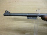 UNDERWOOD M1 CARBINE .30 CAL M1 - 6 of 18