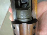 UNDERWOOD M1 CARBINE .30 CAL M1 - 10 of 18