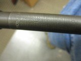 UNDERWOOD M1 CARBINE .30 CAL M1 - 14 of 18