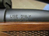 Weatherby VangaurdSporter 2 VDT223RR4O, 223 Rem - 13 of 18