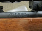 Weatherby VangaurdSporter 2 VDT223RR4O, 223 Rem - 10 of 18