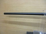 Weatherby VangaurdSporter 2 VDT223RR4O, 223 Rem - 6 of 18